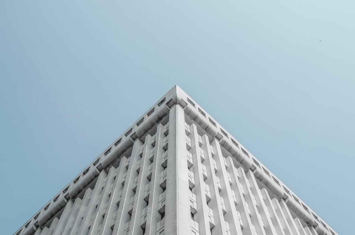 窝窝网电影网，窝窝看看电视剧