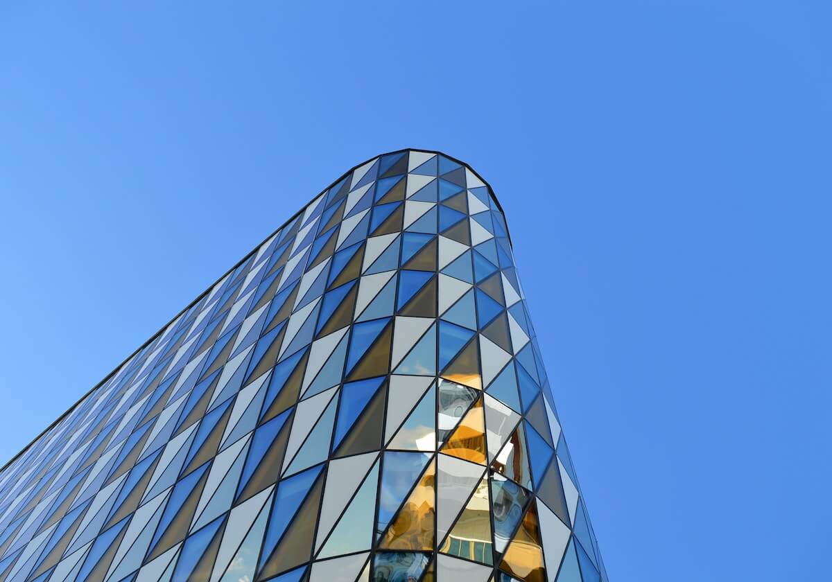 91网盘点：丑闻5条亲测有效秘诀，明星上榜理由疯狂令人勾魂摄魄